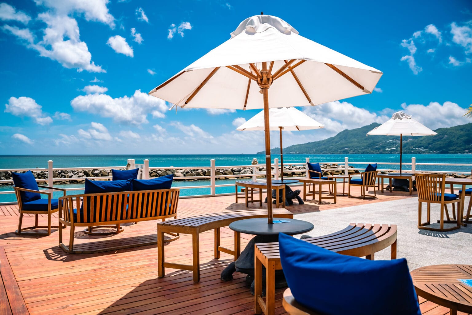 hotel hilton seychelles labriz resort and spa (16)