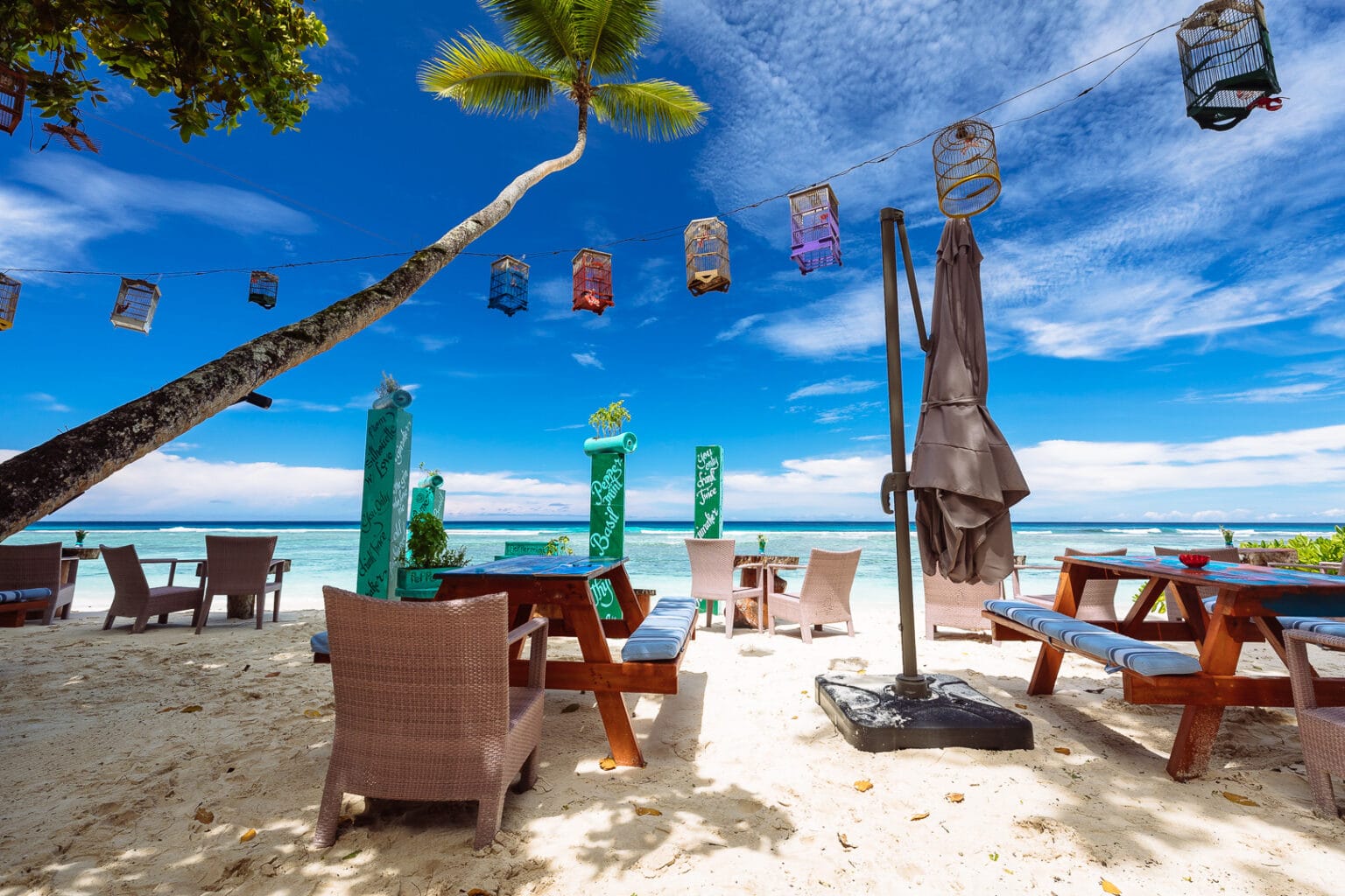 hotel hilton seychelles labriz resort and spa (17)
