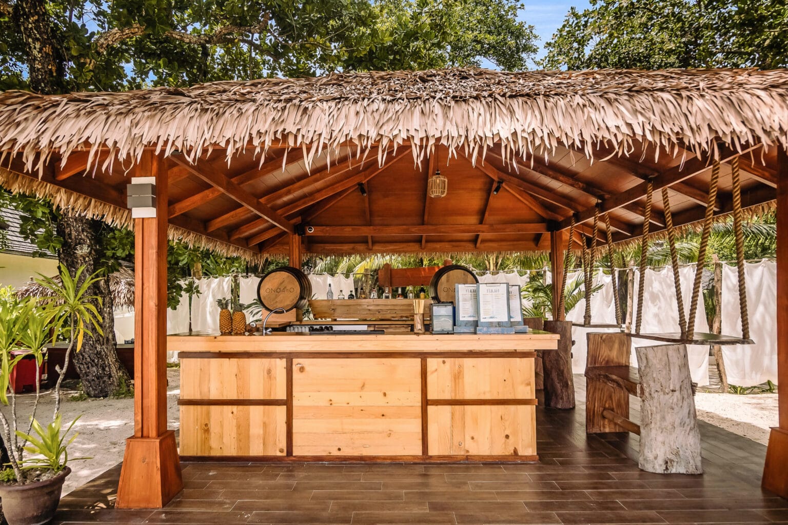 hotel hilton seychelles labriz resort and spa (18)