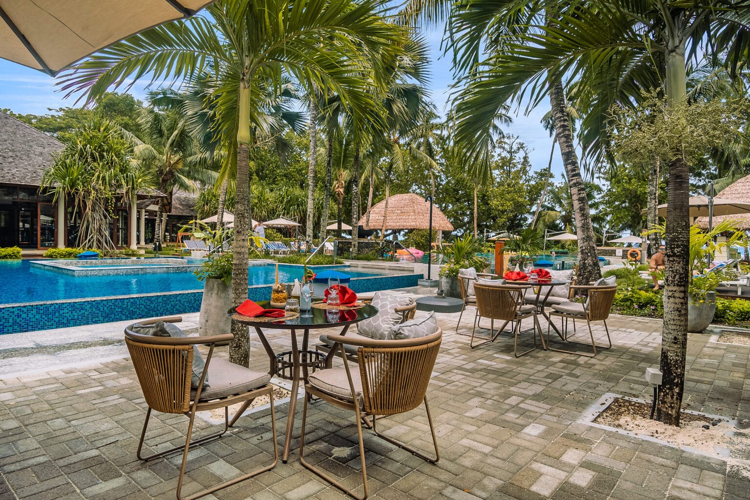 hotel hilton seychelles labriz resort and spa (19)