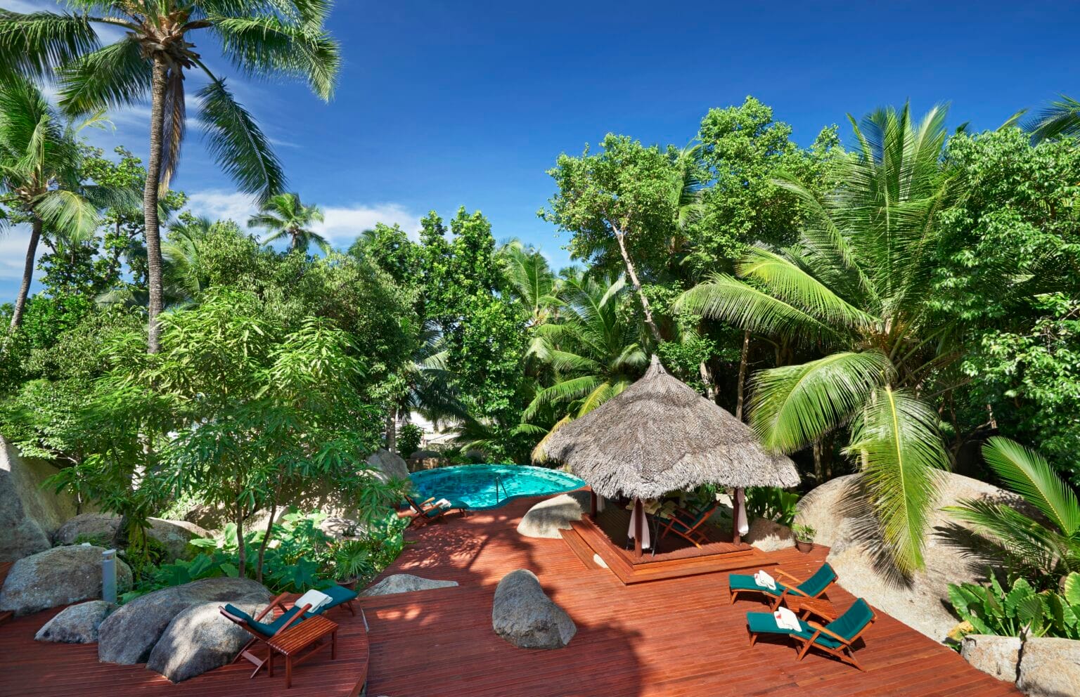 hotel hilton seychelles labriz resort and spa (20)