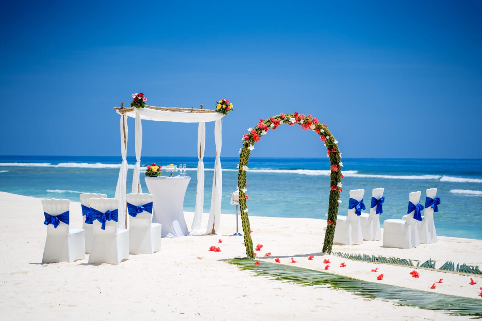 hotel hilton seychelles labriz resort and spa (5)
