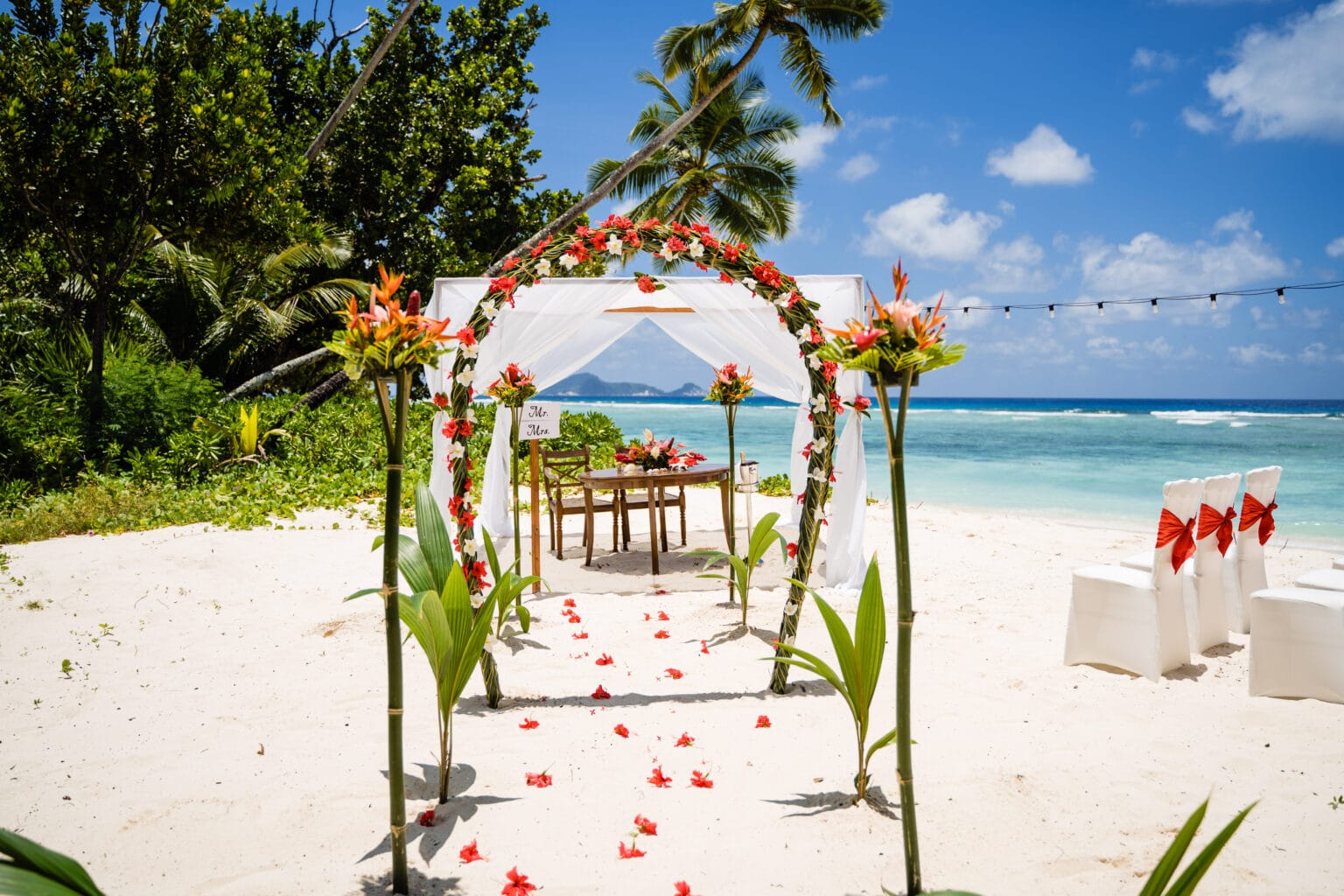 hotel hilton seychelles labriz resort and spa (6)