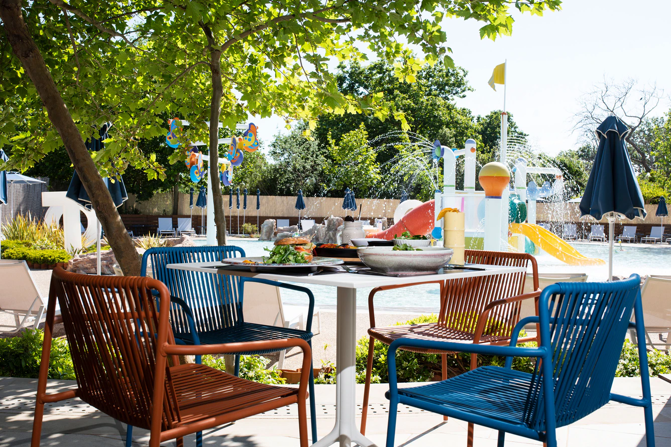 the westin costa navarino division 16