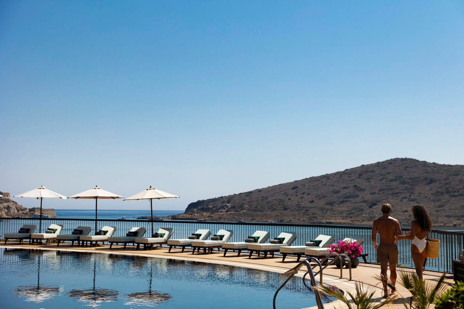 adults only pool (2) (1) medium