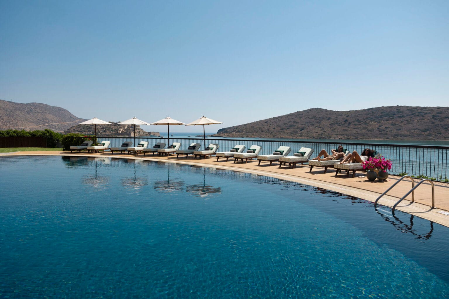 adults only pool (3) (1) medium