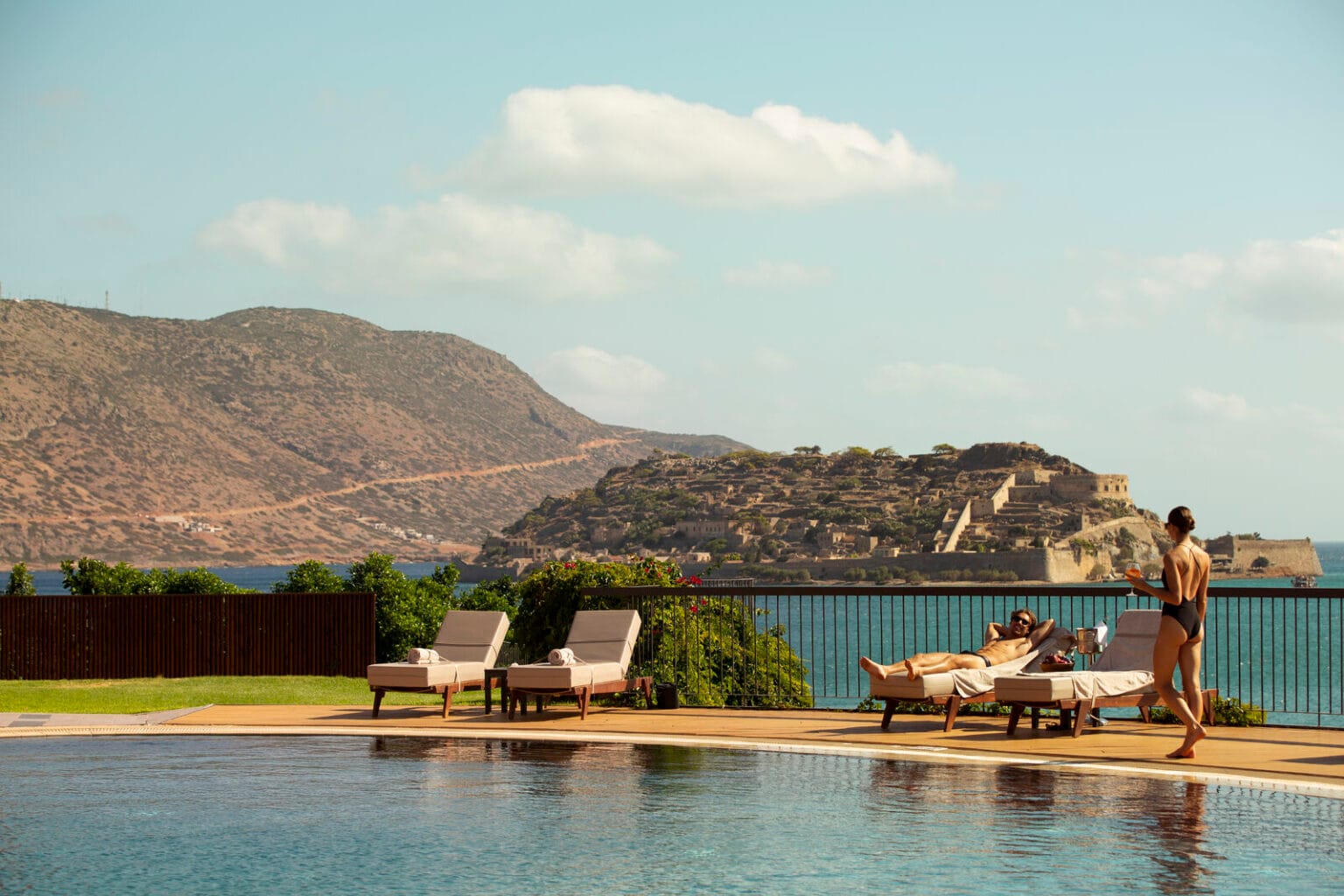 adults only pool (4) medium