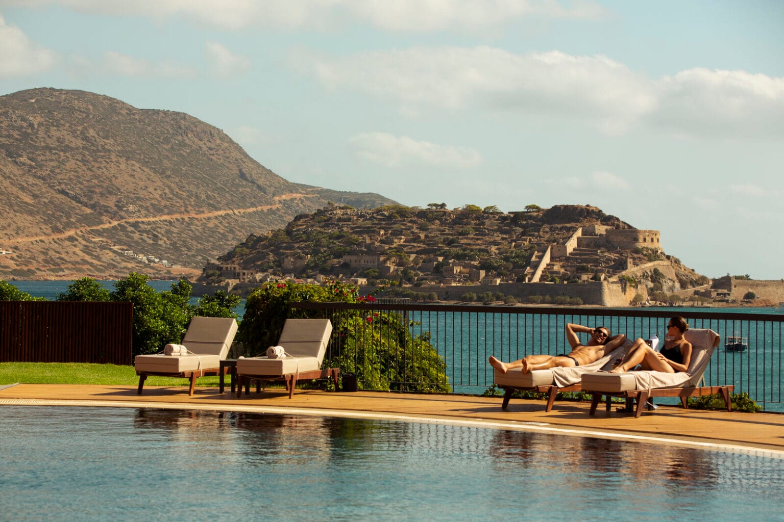 adults only pool (7) medium