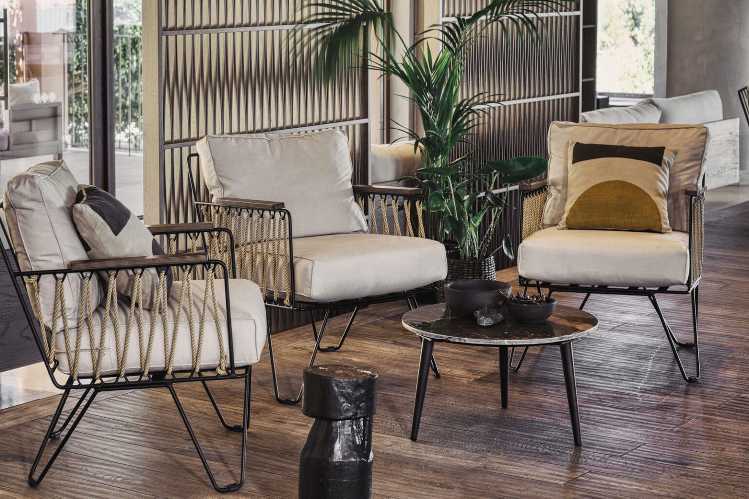 grand domes bar sitting area 2 medium