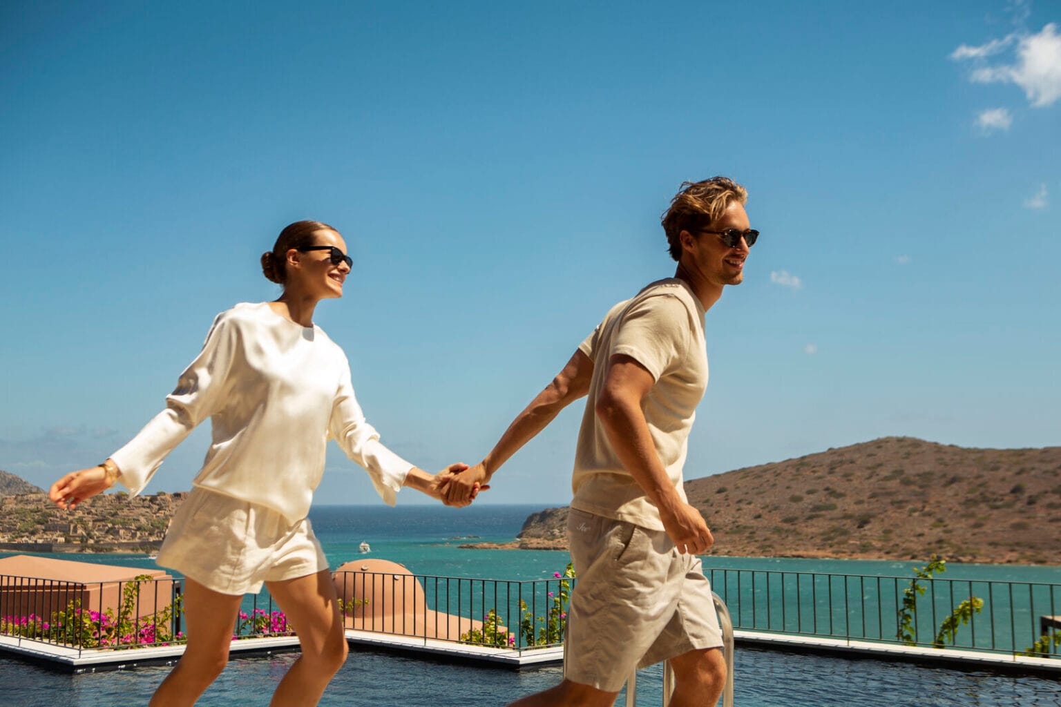 honeymooners domes of elounda (1) medium