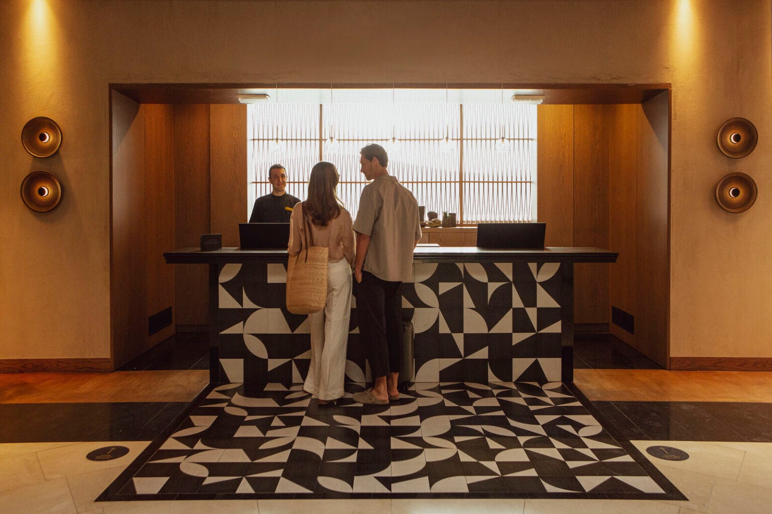 lobby area (1) medium