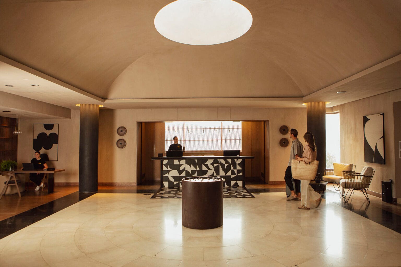 lobby area (2) medium