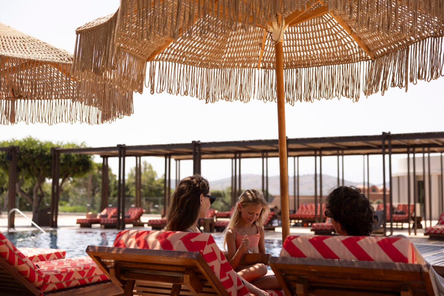 mesoyios pool (16) medium