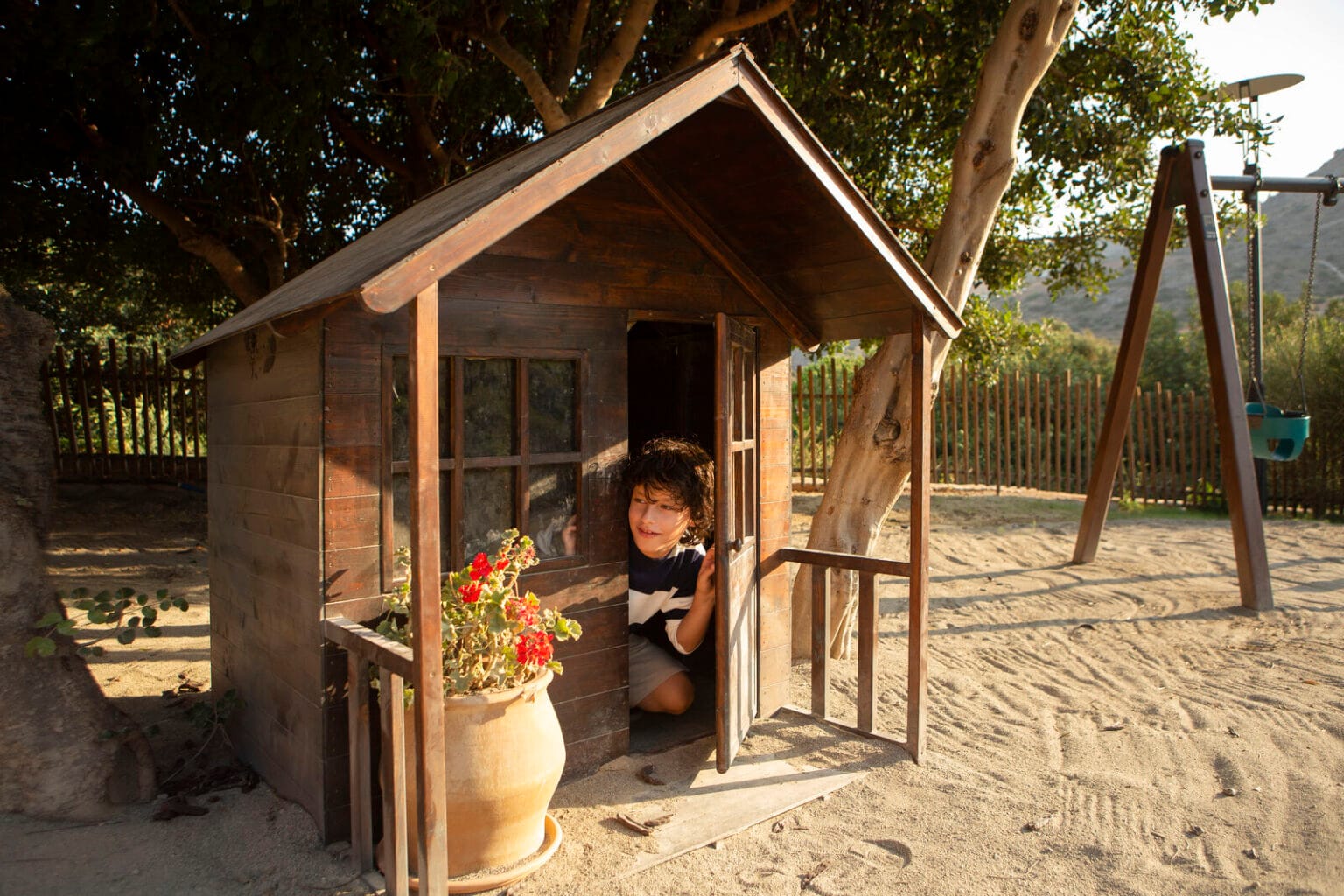 playground (2) medium