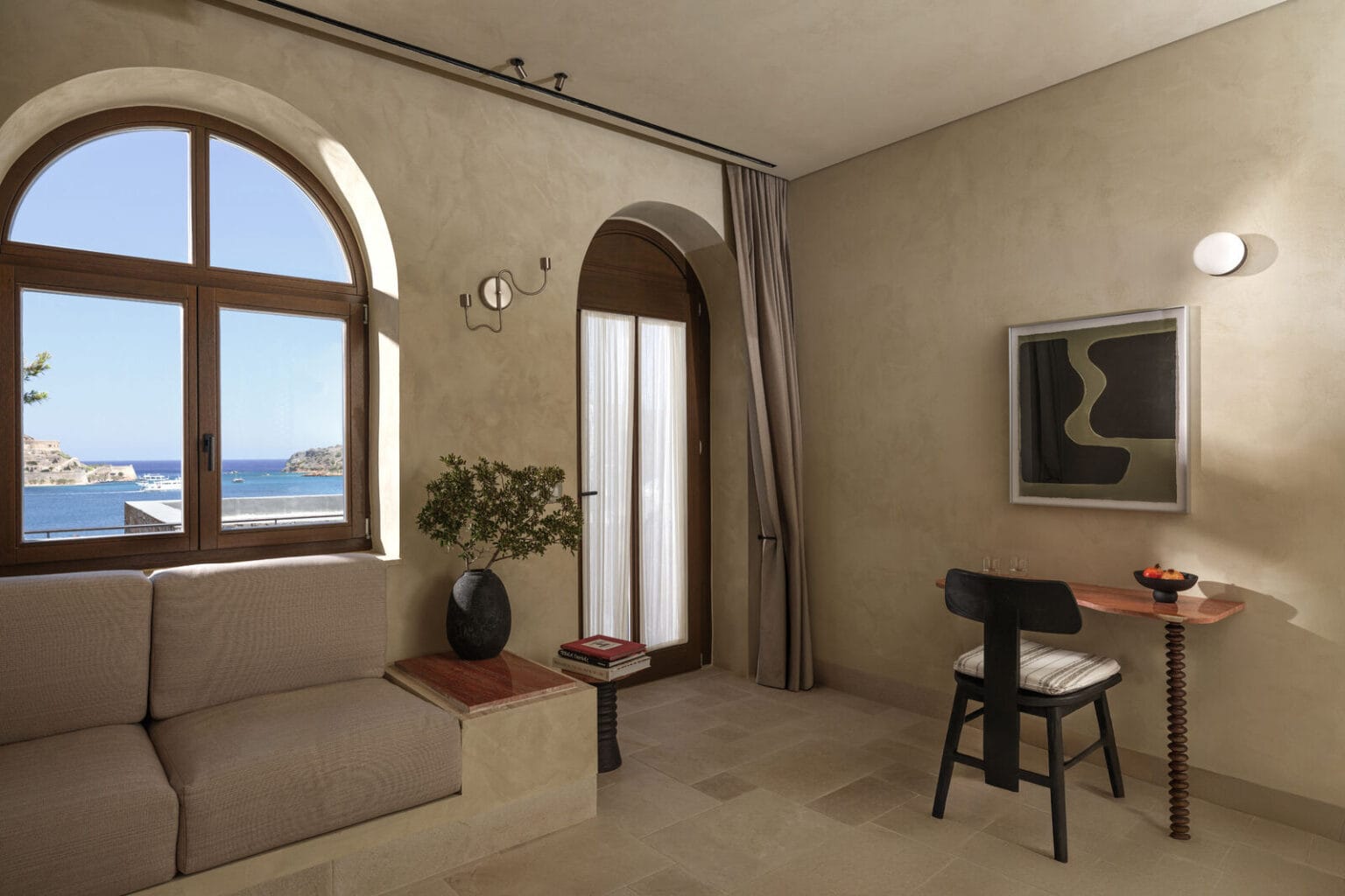 spinalonga island sv aqua retreat (2) medium