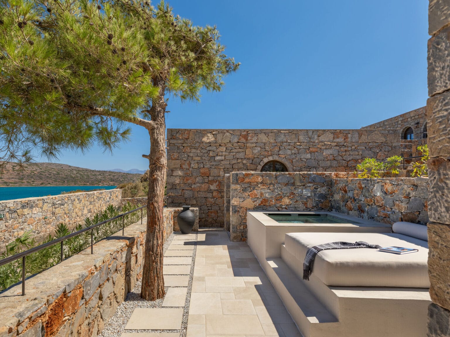 spinalonga island sv aqua suite outdoors medium