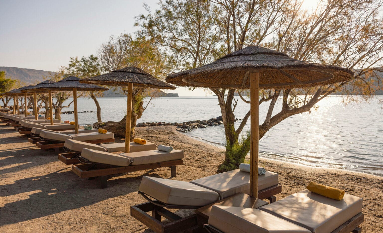 vilebrequin la plage (1) medium