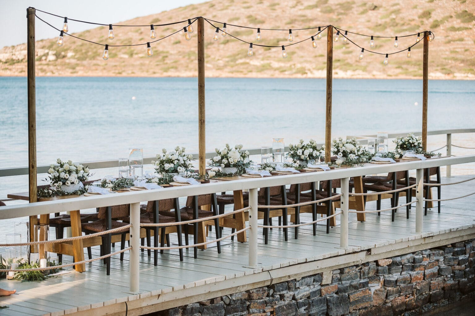 wedding decoration 4 medium