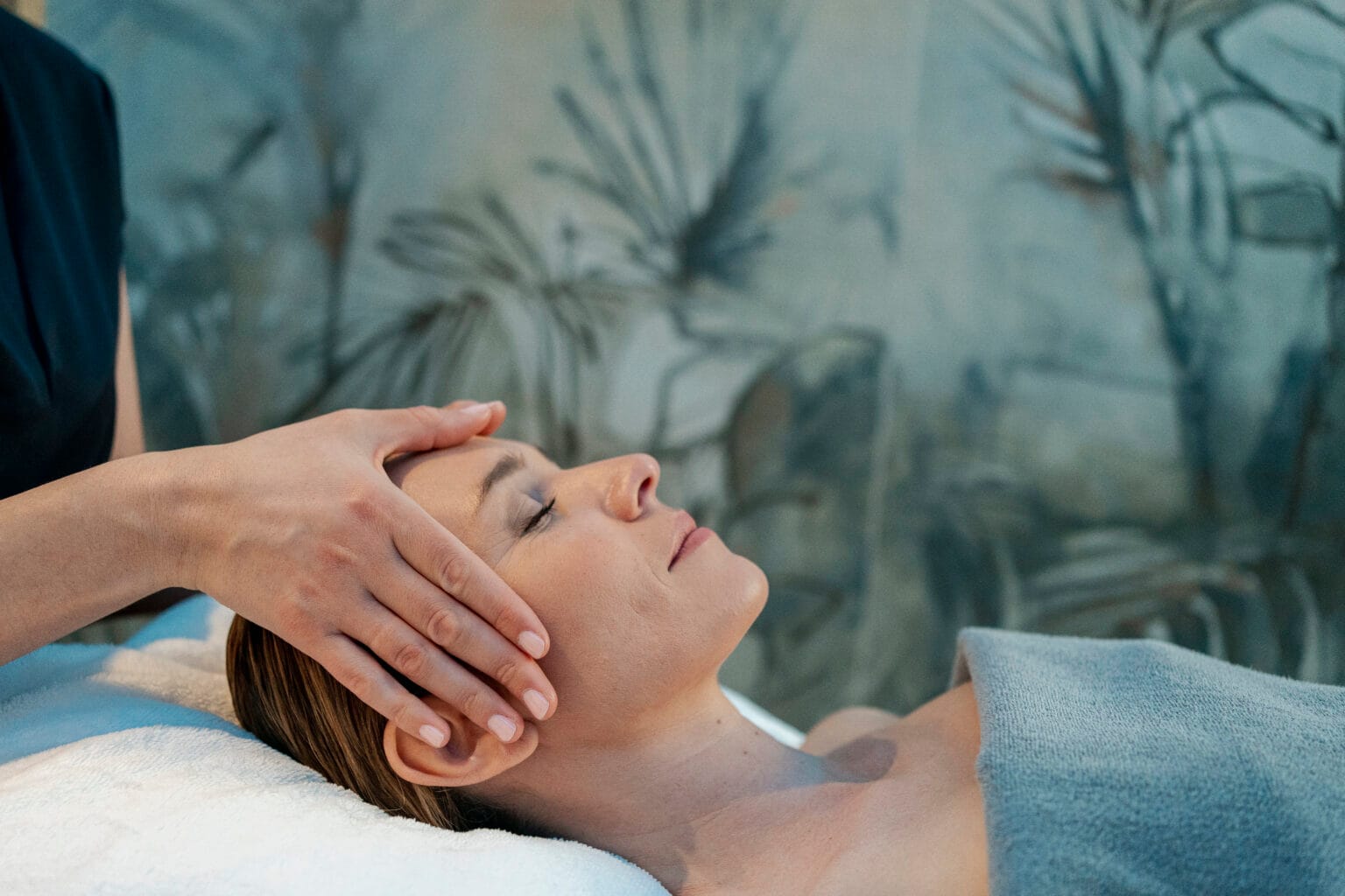 2022_CODAGE_&_SALLES_DE_SOIN_HOTEL_ANNAPURNA_COURCHEVEL_1850_61