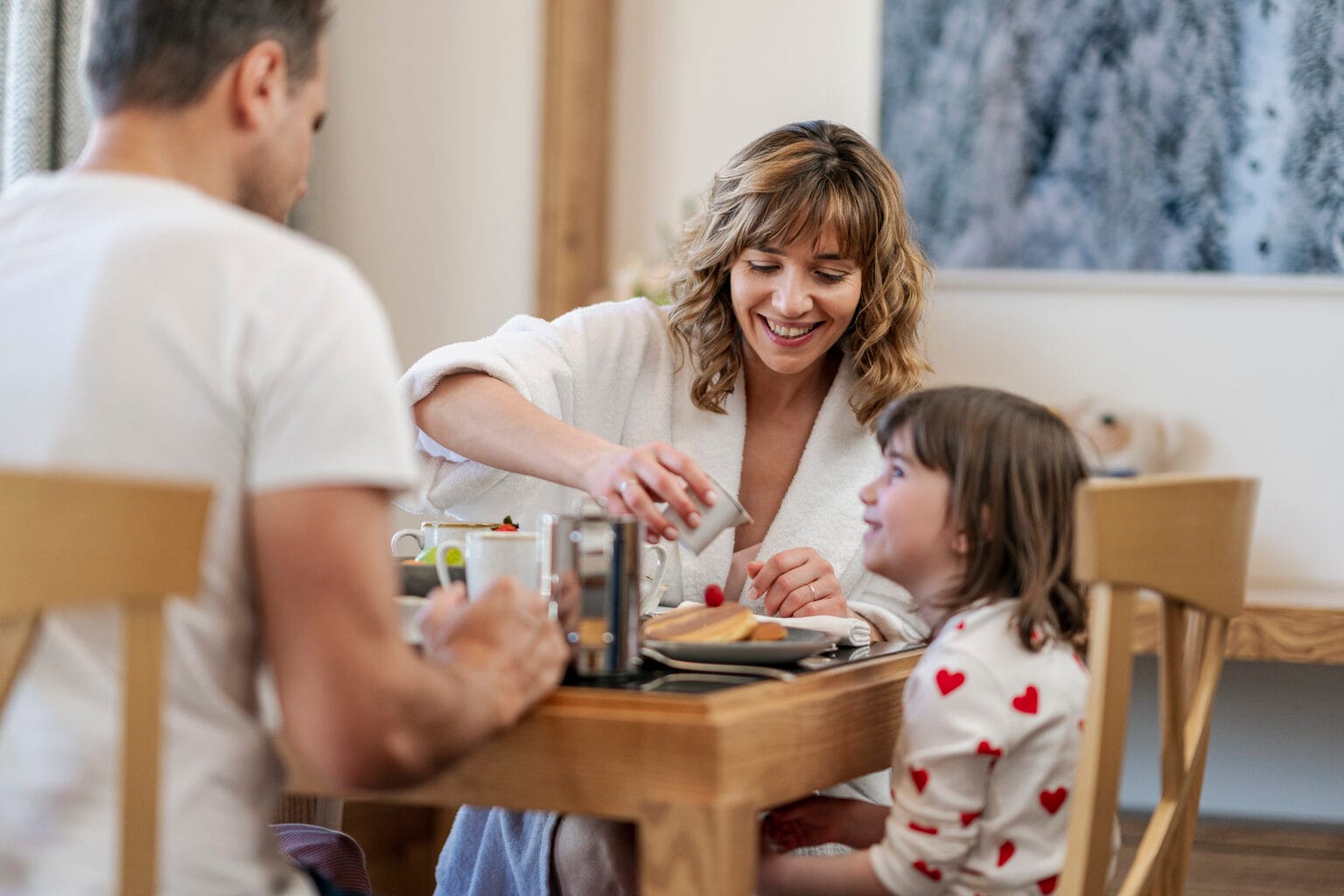 2022_LIFESTYLE_CHAMBRE_HOTEL_ANNAPURNA_COURCHEVEL_1850_03