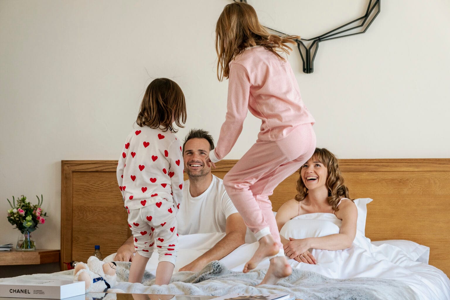 2022_LIFESTYLE_CHAMBRE_HOTEL_ANNAPURNA_COURCHEVEL_1850_04