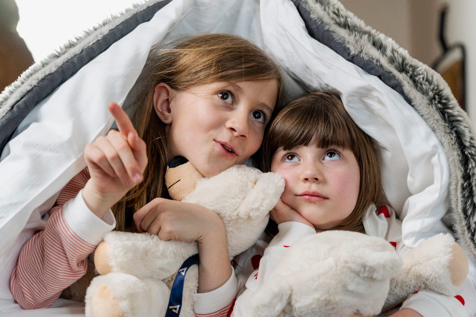 2022_LIFESTYLE_CHAMBRE_HOTEL_ANNAPURNA_COURCHEVEL_1850_05