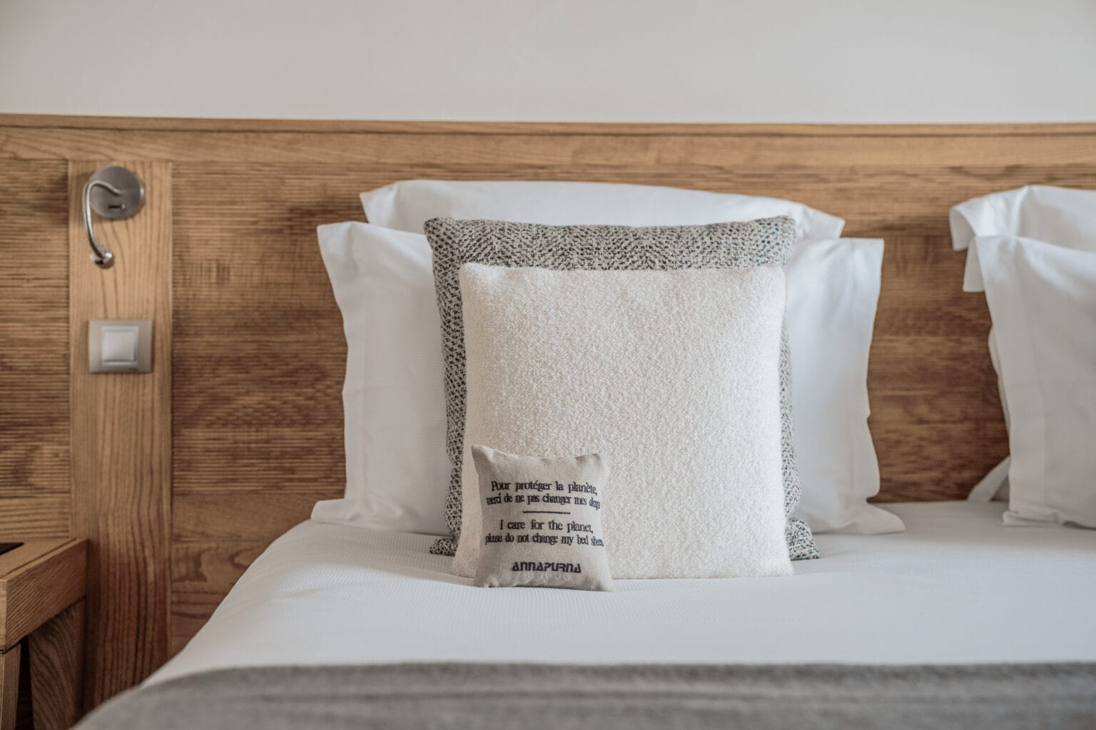 2024_Hôtel Annapurna_Suite_Paul BRECHU