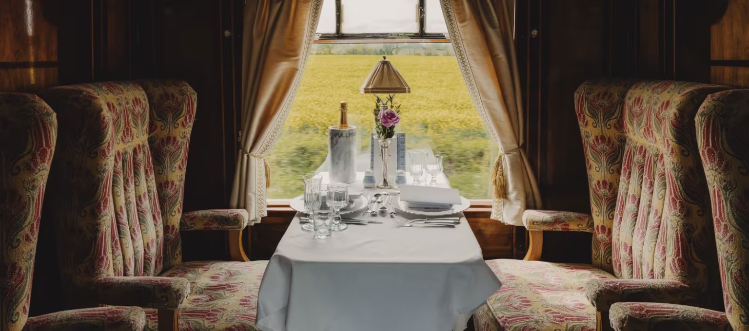 belmond british pullman 2