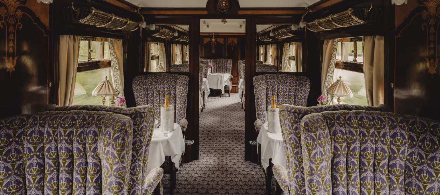 belmond british pullman 3