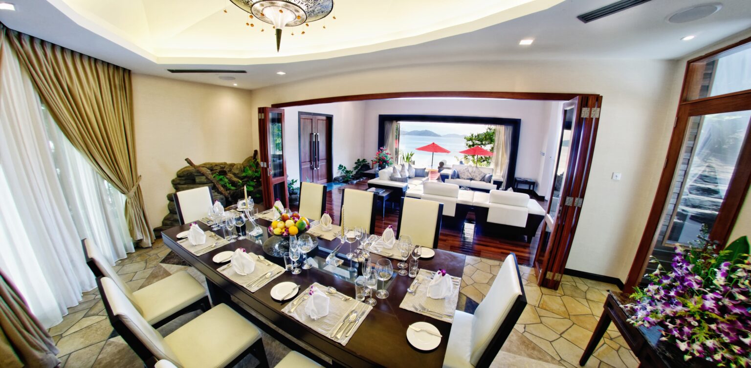 Bungaraya, luksusowe hotele w Malezji, ekskluzywne wycieczki do Malezji, podroze do Malezji szyte na miare 01 (7)