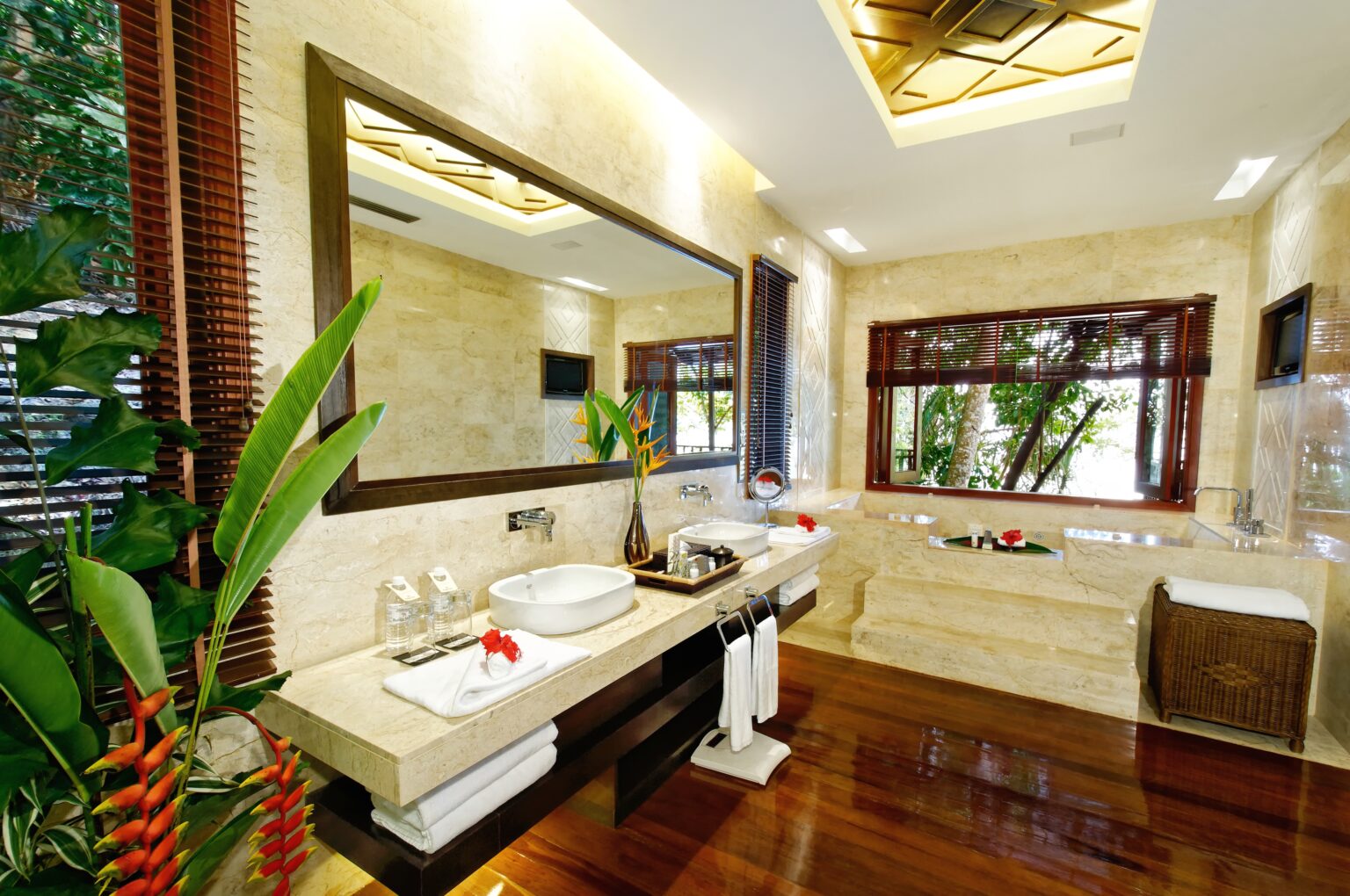 Bungaraya, luksusowe hotele w Malezji, ekskluzywne wycieczki do Malezji, podroze do Malezji szyte na miare 04