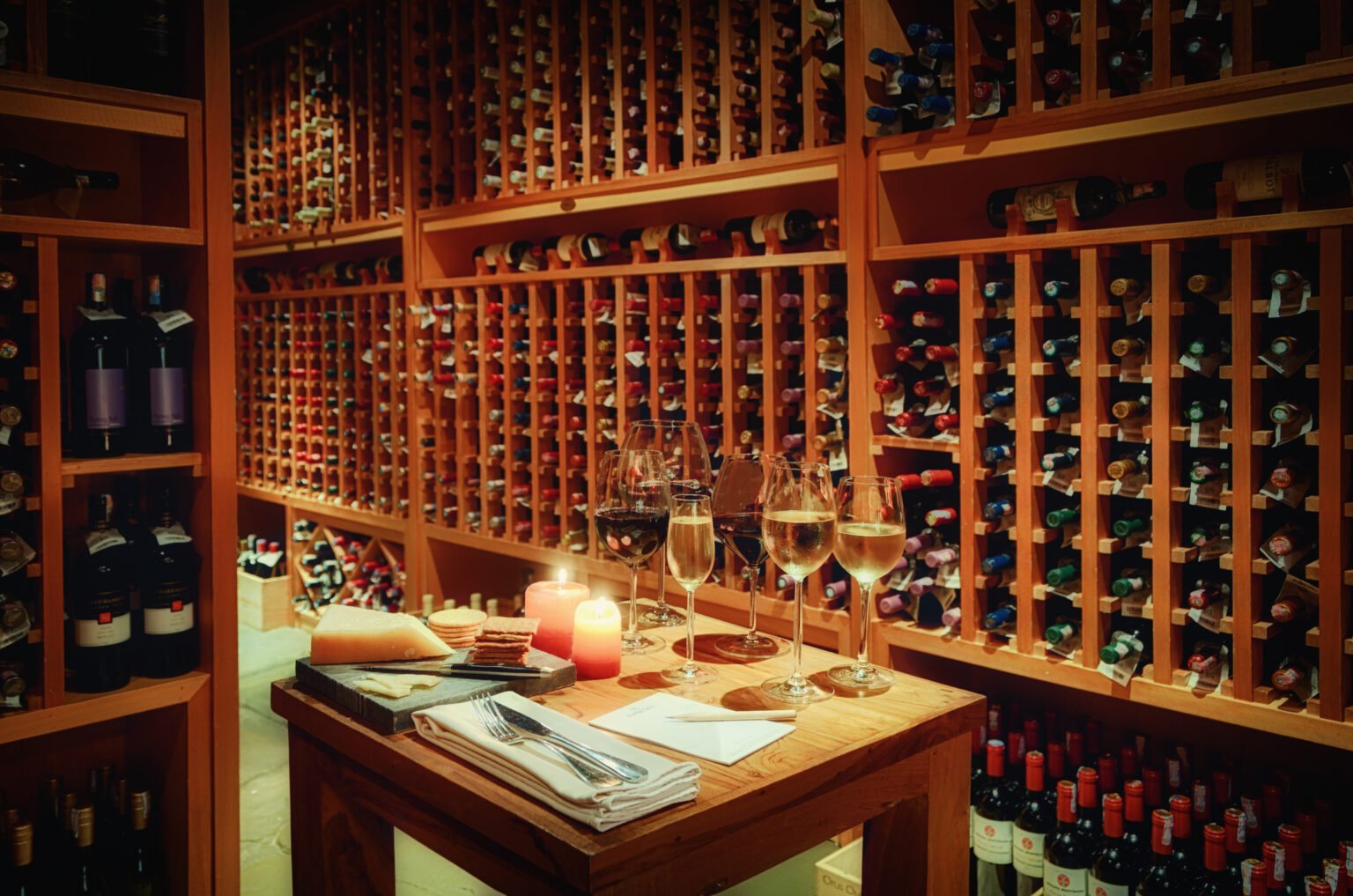 Bungaraya, luksusowe hotele w Malezji, ekskluzywne wycieczki do Malezji, podroze do Malezji szyte na miare 14 (6)