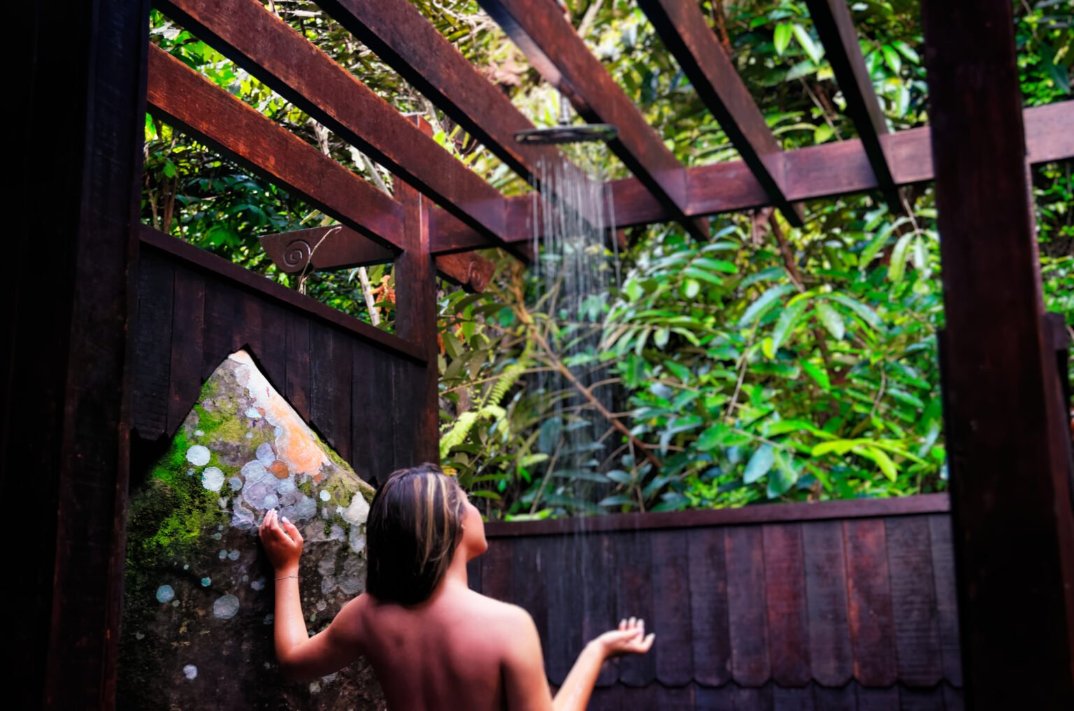 Bungaraya, luksusowe hotele w Malezji, ekskluzywne wycieczki do Malezji, podroze do Malezji szyte na miare 17