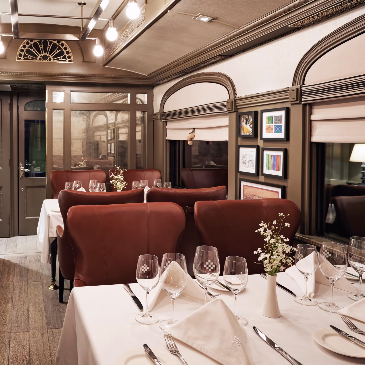 belmond andean explorer restauracja 4