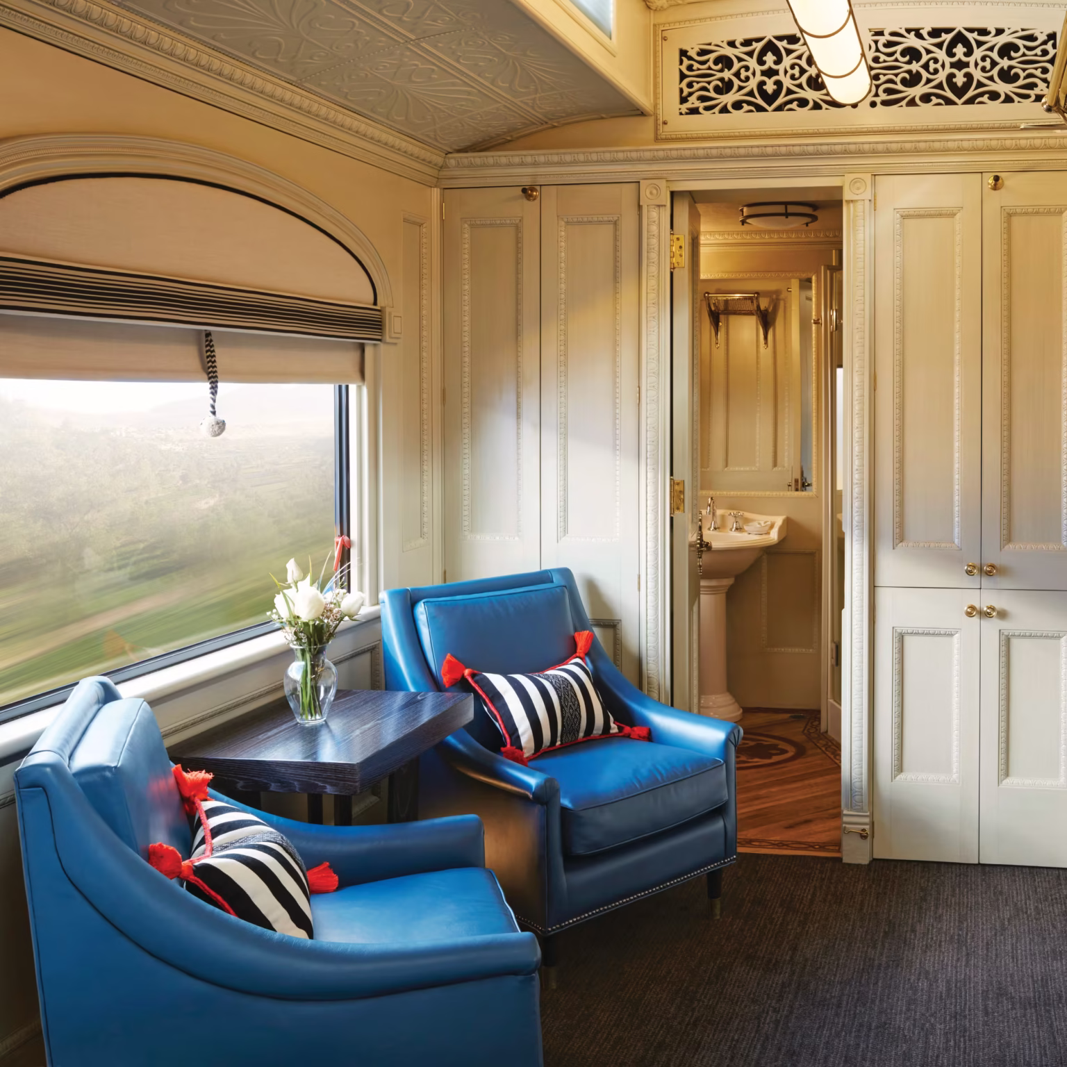 belmond andean explorer suite cabin