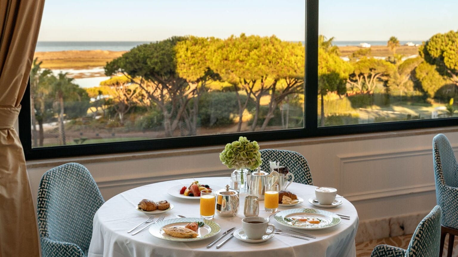 hotel quinta do lago (12)