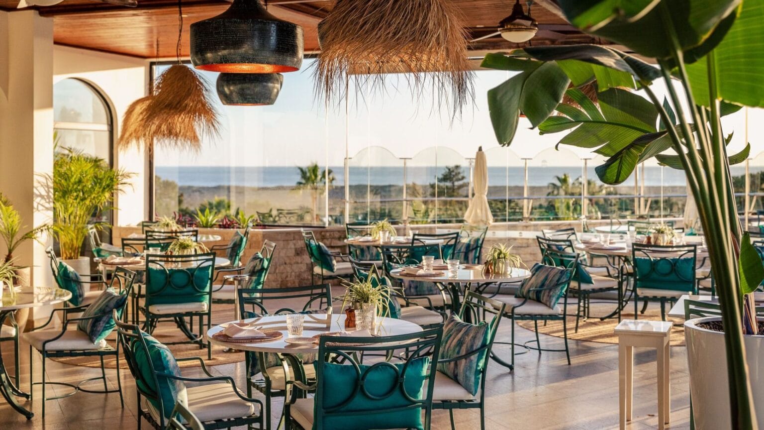 hotel quinta do lago (13)