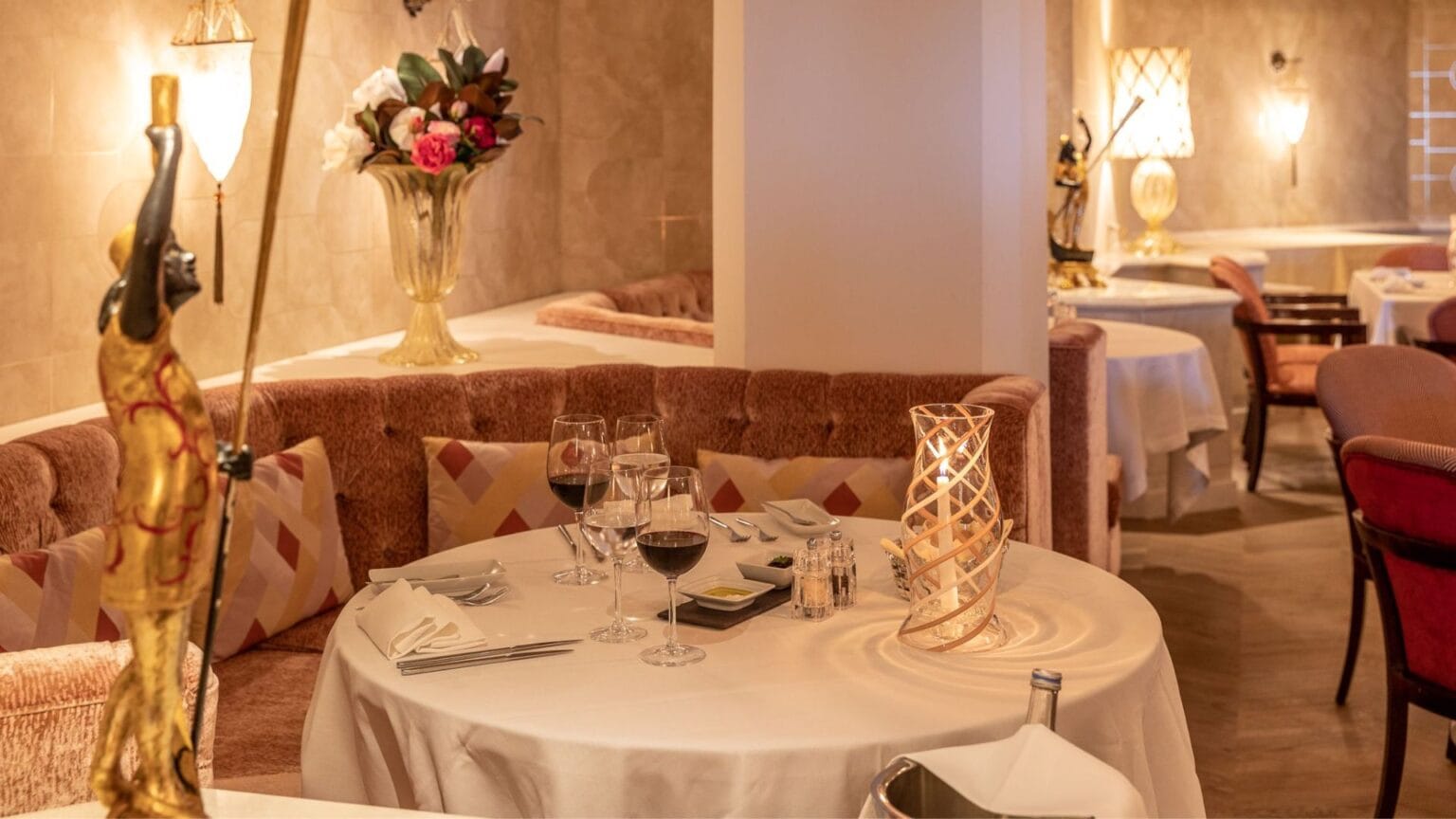 hotel quinta do lago (16)