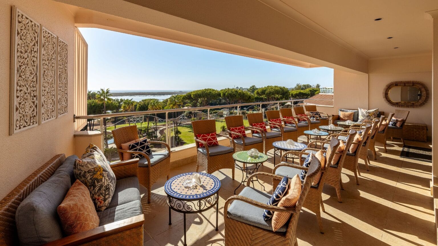 hotel quinta do lago (18)