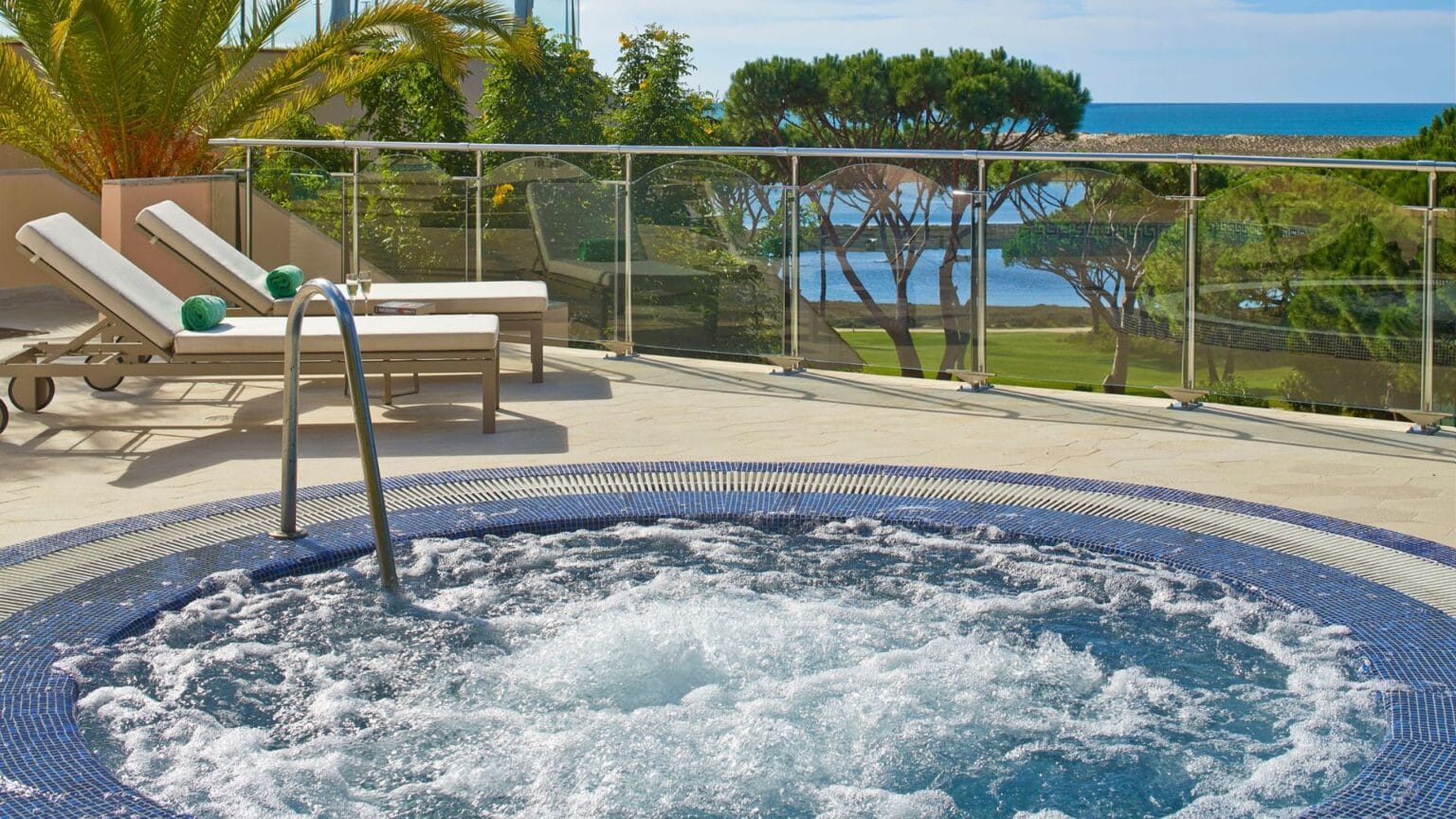 hotel quinta do lago (22)