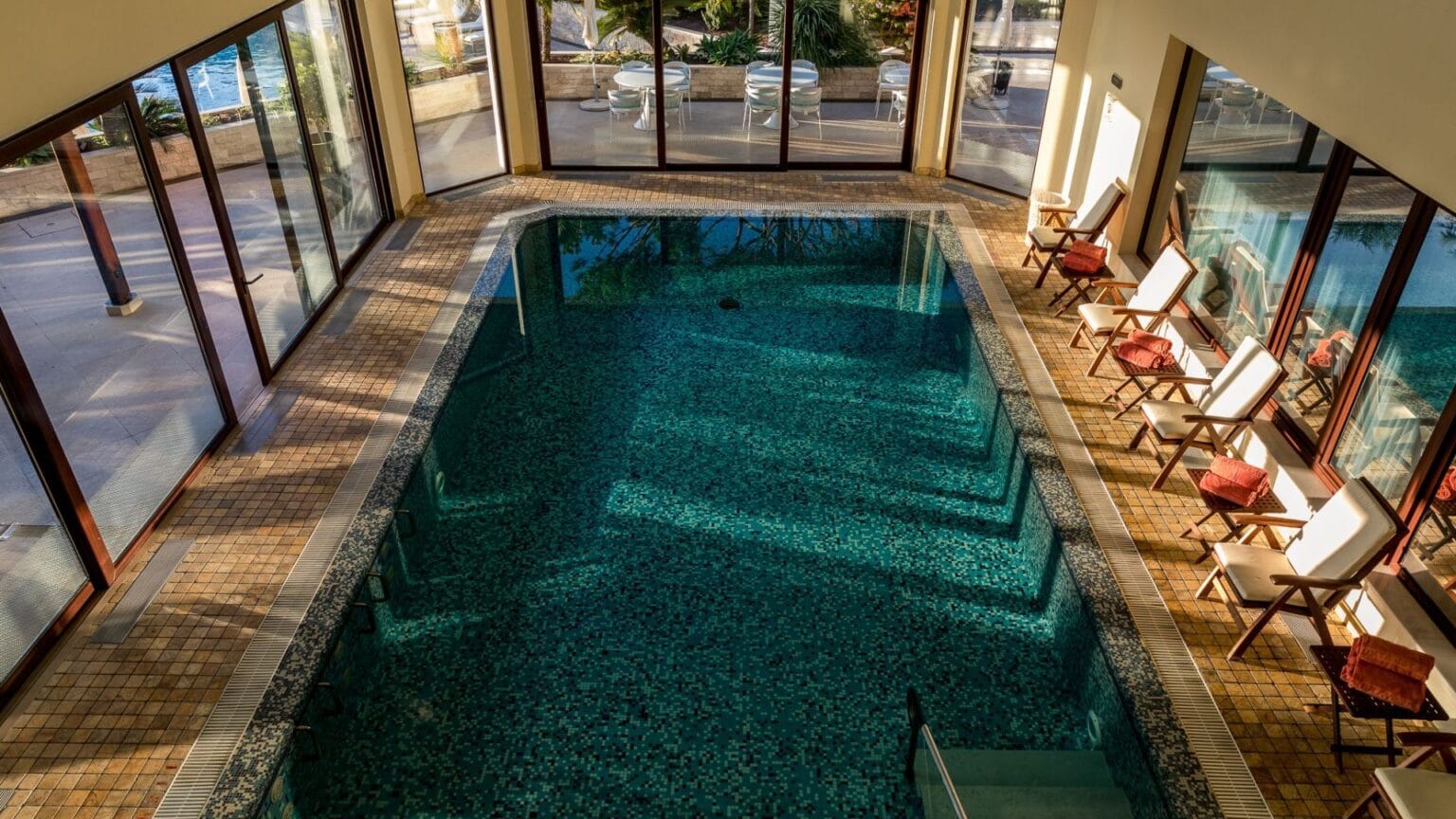 hotel quinta do lago (23)