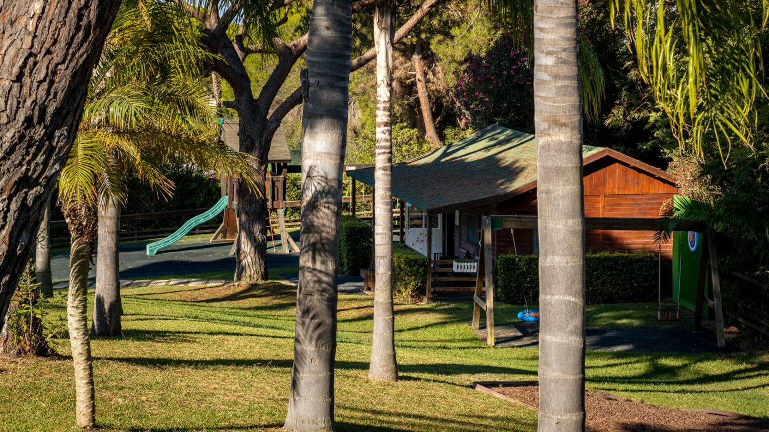 hotel quinta do lago (28)