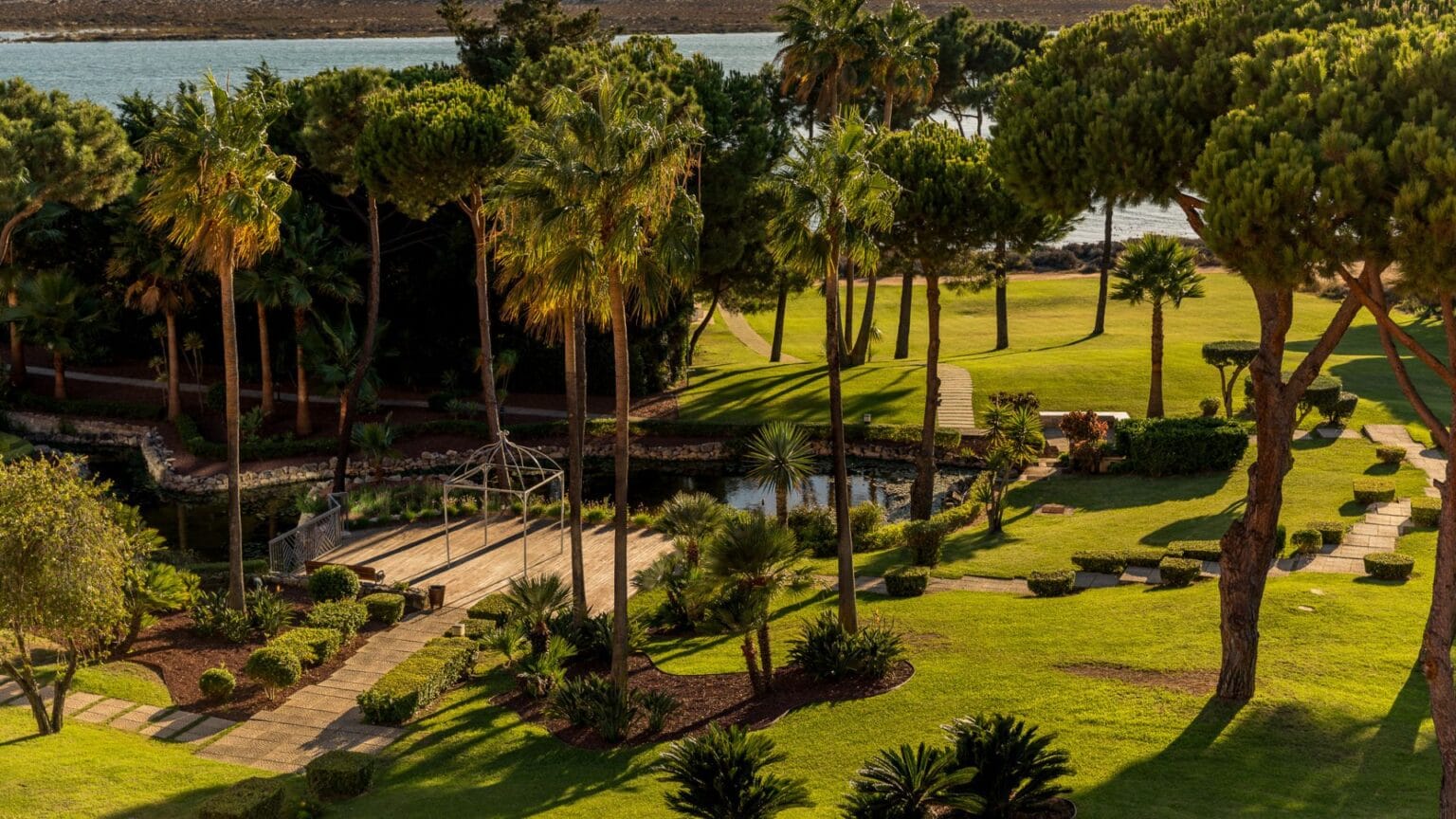 hotel quinta do lago (30)