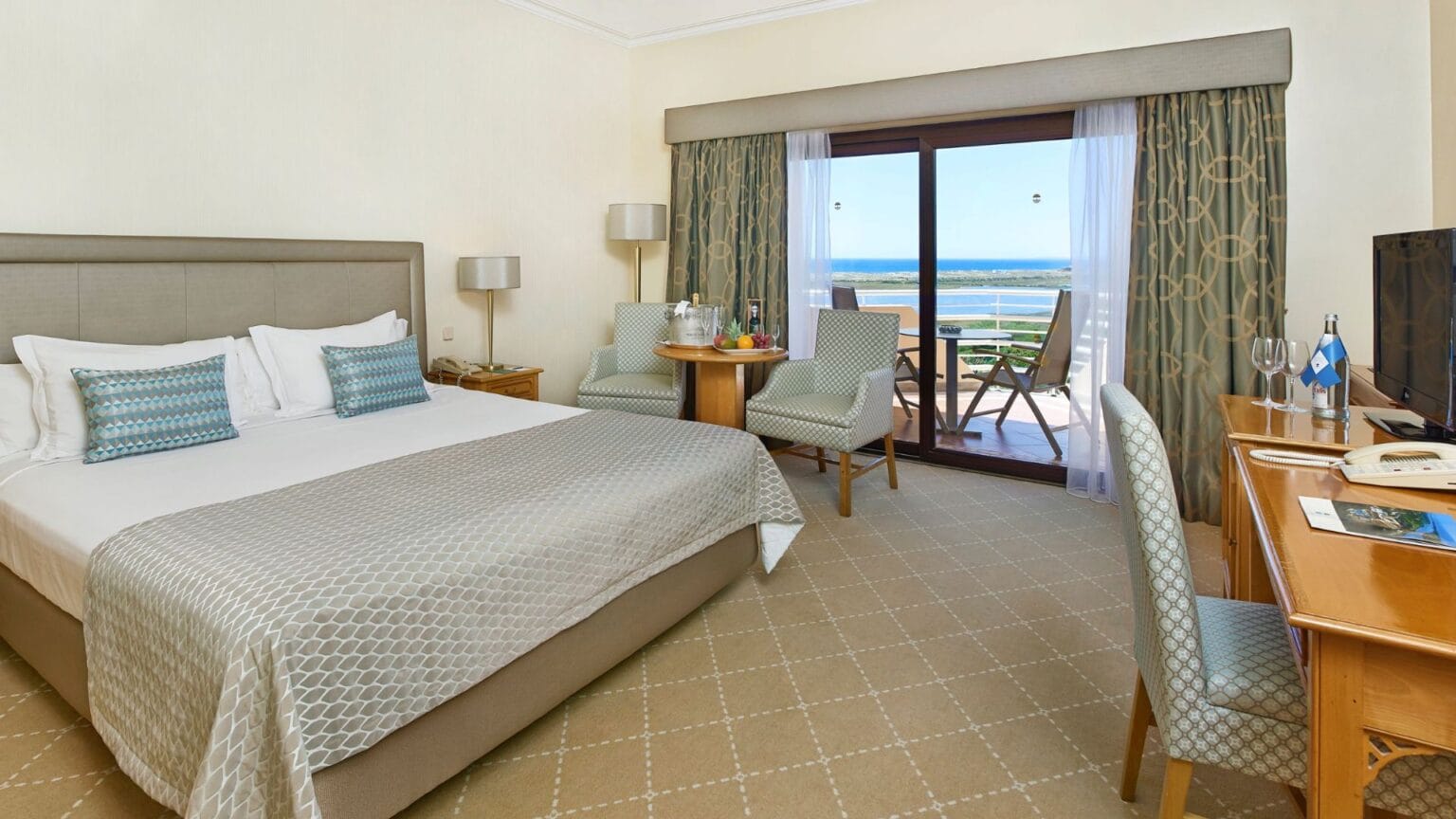 hotel quinta do lago (6)