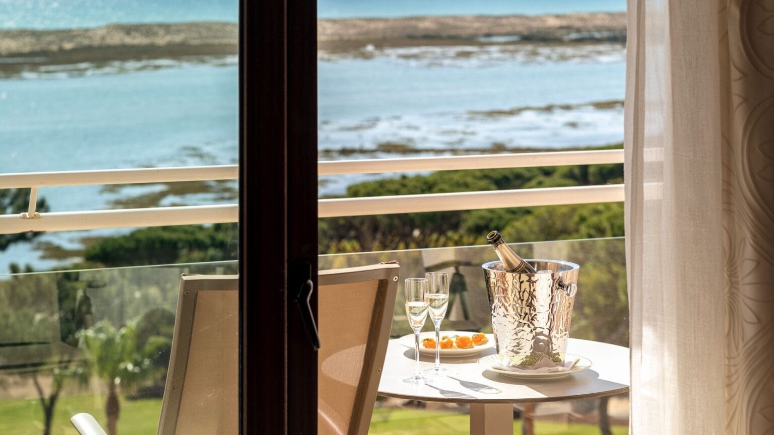 hotel quinta do lago (8)