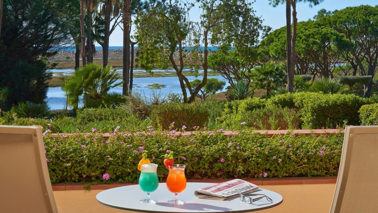 hotel quinta do lago (9)