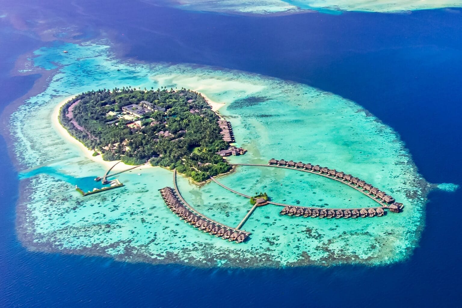 ayada maldives (3)
