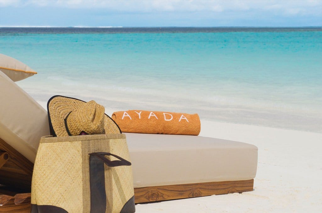 ayada maldives (37)
