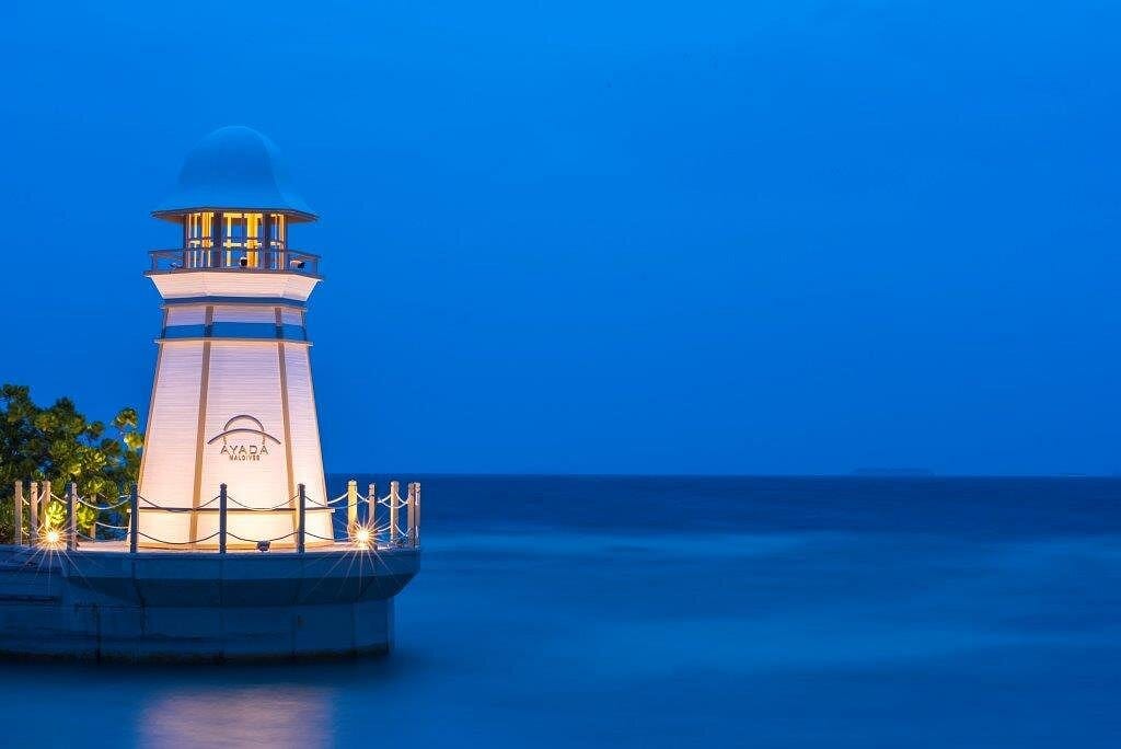 ayada maldives (5)