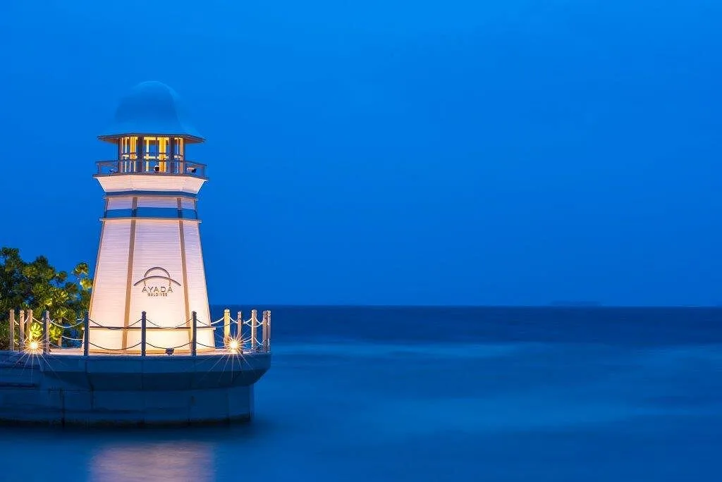 ayada maldives (5)